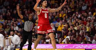 Wisconsin vs. Rutgers Preview and Prediction: Time for that coveted blowout win?