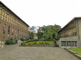 Image result for ethiopia architecture