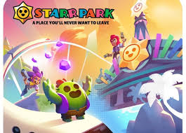 gamesbeat.com - News update