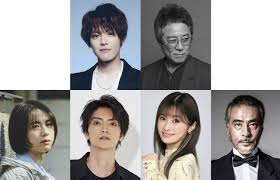 錦織一清が舞台出演！『ル・ゲィ・マリアージュ』追加公演も決定！