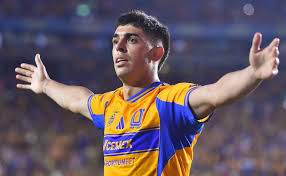 Por qué no juega Juan Brunetta en Toluca vs. Tigres por la final de la CONCACAF Champions Cup 2026