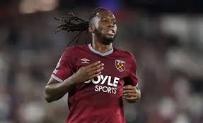 The West Ham Way - News update