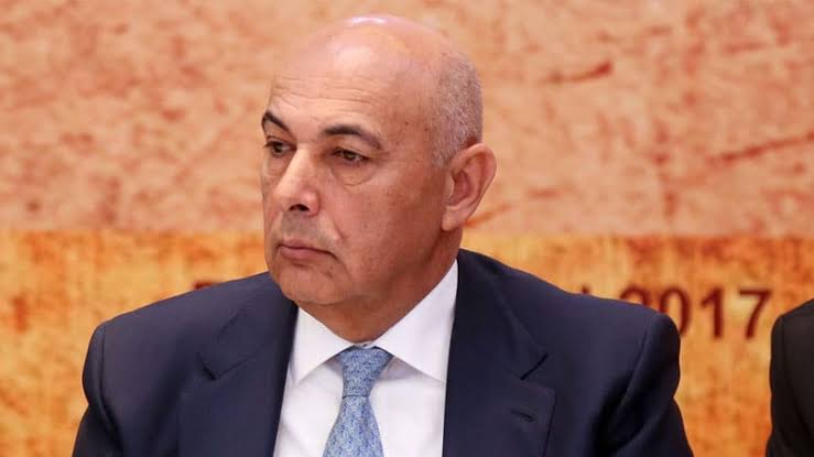 60 yaşlı Ədalət Vəliyev Prezident Administrasiyasında vəzifəyə təyin olundu  – DOSYE
