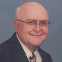 Name: George Walter Neal; Born: September 23, 1926; Died: March 14, 2013 ... - george-neal-obituary