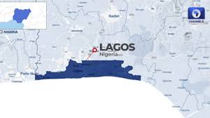 lagos