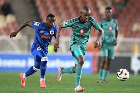 Soccer Laduma - News update