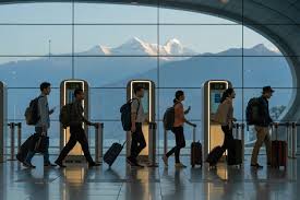 Bhutan’s New ETA and Digital Arrival Card Promise Faster Travel Clearance