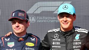 Motorsport Week - News update