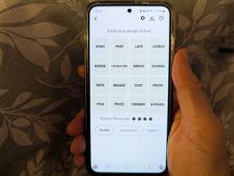 Connections hints, clues and answers on Saturday, February 28 2026