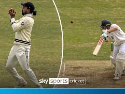 Sky Sports - News update