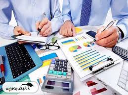 بانیان برای سرمایه گذاری مناسب است؟