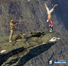 Image result for pictures gallery for amazing places of the world