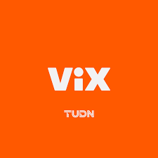 TelevisaUnivision - News update