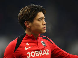 Freiburg vs. Bayer Leverkusen preview: Hosts looking to continue impressive home record