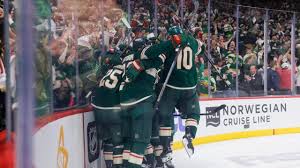 NHL Playoffs 2026: Expert Picks and Best Bets