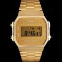 Montre Casio Pas Cher