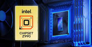 Intel 900-series chipset spcs leaked: B960, Z970, Z990, Q970, and W980 for Nova Lake-S