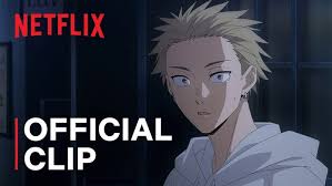 Anime Trending - News update
