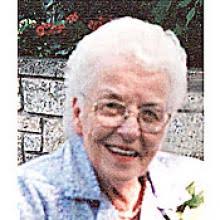 Obituary for LORNA RAVEN - mxydxpi4fvwn6jvh0zht-26987