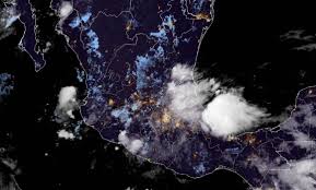 Clima Veracruz