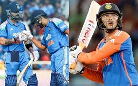Daily Cricket recap: Andre Russell IPL retirement, Women’s BPL soon and more