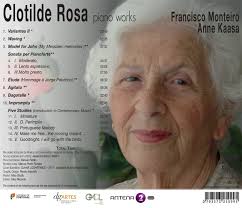 Clotilde Rosa | piano works. Anne Kaasa Francisco Monteiro - ficheiros%3Ftype%3D7%26id%3D7457