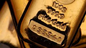 Gold and silver market trends