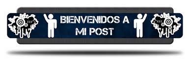 Shyla stylez fotos+videos una rubia para el infarto