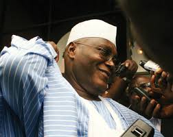 Image result for photo of Atiku