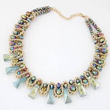 Image result for beads fashion