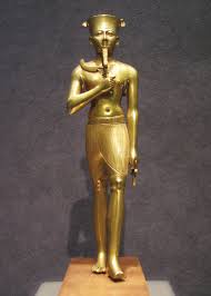 Image result for images of great deities