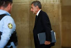 News source: Le Monde.fr