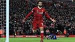 صحيفة تونسية: محمد صلاح الأقرب