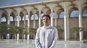 News source: Le Figaro