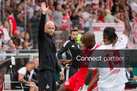 Koln Fc