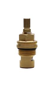 Hot Cartridge for Grohe 45882000 45.882 - Noel's Plumbing ...