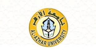 اليوم السابع - News update