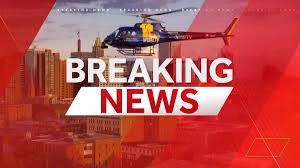 Police officers shot during barricade situation in Northwest Baltimore