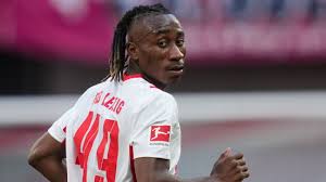 Yan Diomande committed to RB Leipzig amid Liverpool interest - sources