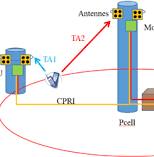 images?q=tbn:ANd9GcQaS9vTGXqIdKauWmfUZdz