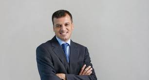 People Matters - HR News - News update