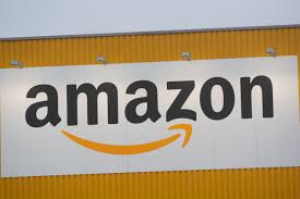 Beloved ’80s sitcom star is now delivering Amazon packages to support his family