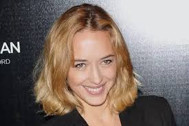 News source: Journal des Femmes