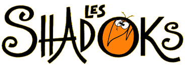 Image result for shadoks