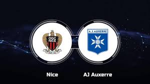 Pro Soccer Wire - News update