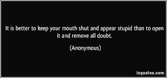 All Your Mouth Quotes. QuotesGram via Relatably.com