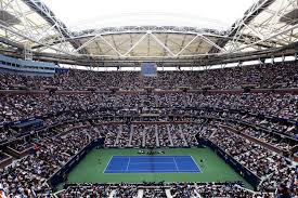 The Sport Review - News update