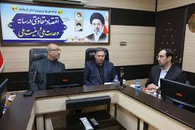 لزوم اجرای برنامه‌های دقیق برای کاهش خاموشی‌ها در کرمانشاه