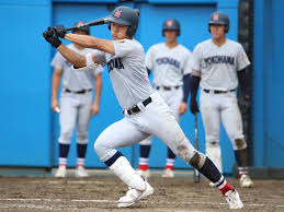 高校野球ドットコム - News update