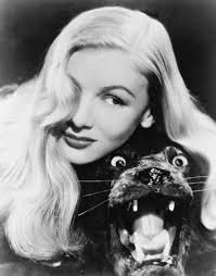 images?q=tbn:ANd9GcQaU3rY4y2zuAuuHrJ9r07